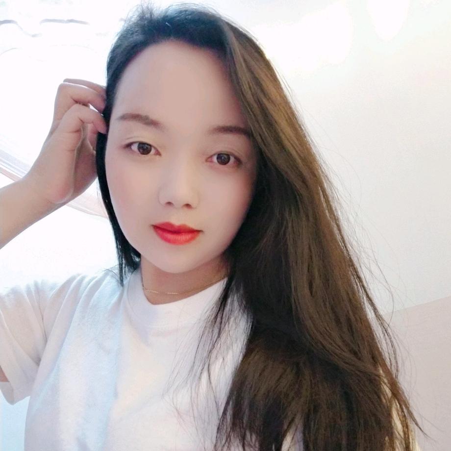 广州家顺房产