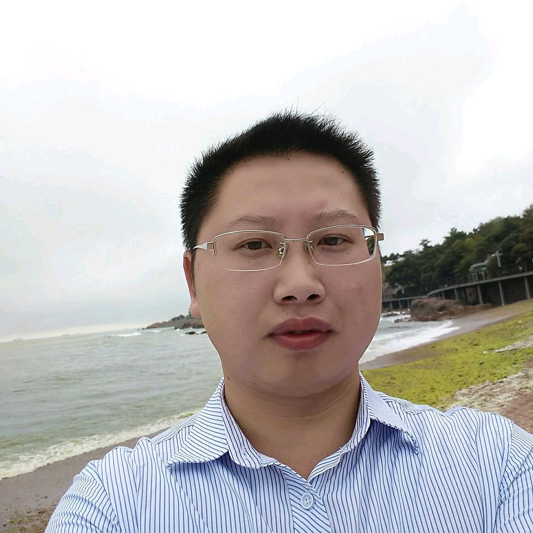 阿记🔥好物 爱分享