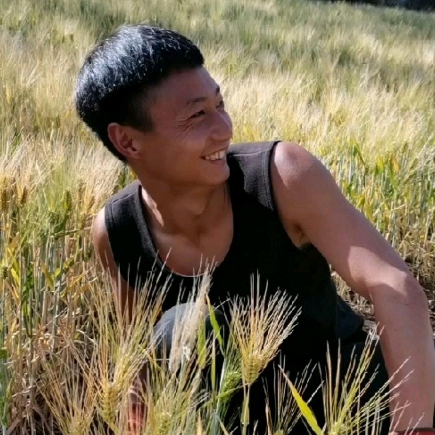 逍遥的生活@抖音