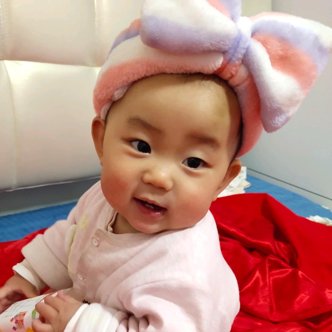 东东妈妈