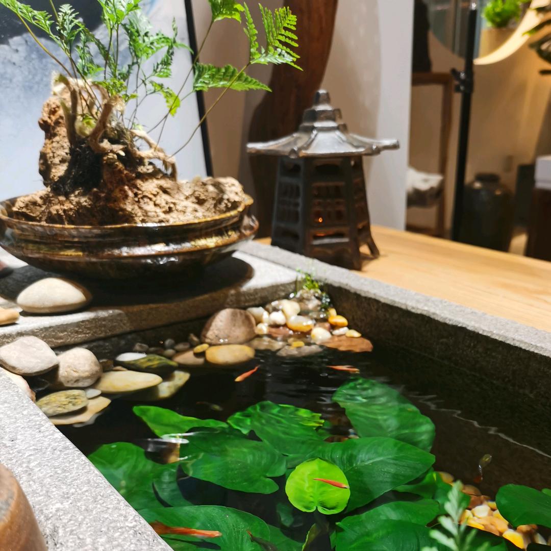 意汇空间