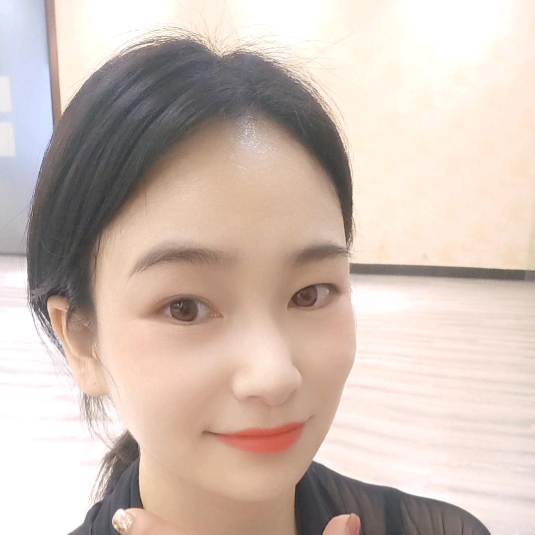 🐰🐰喜马拉雅坡!坡姐