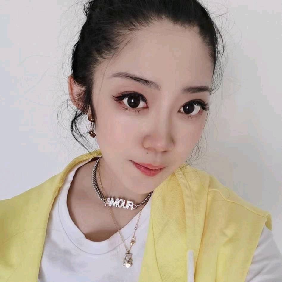 飞飞小兴安岭森林食品🌲