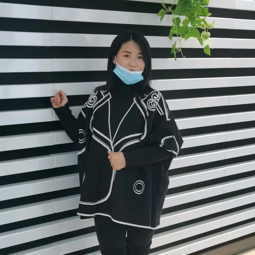祥和--