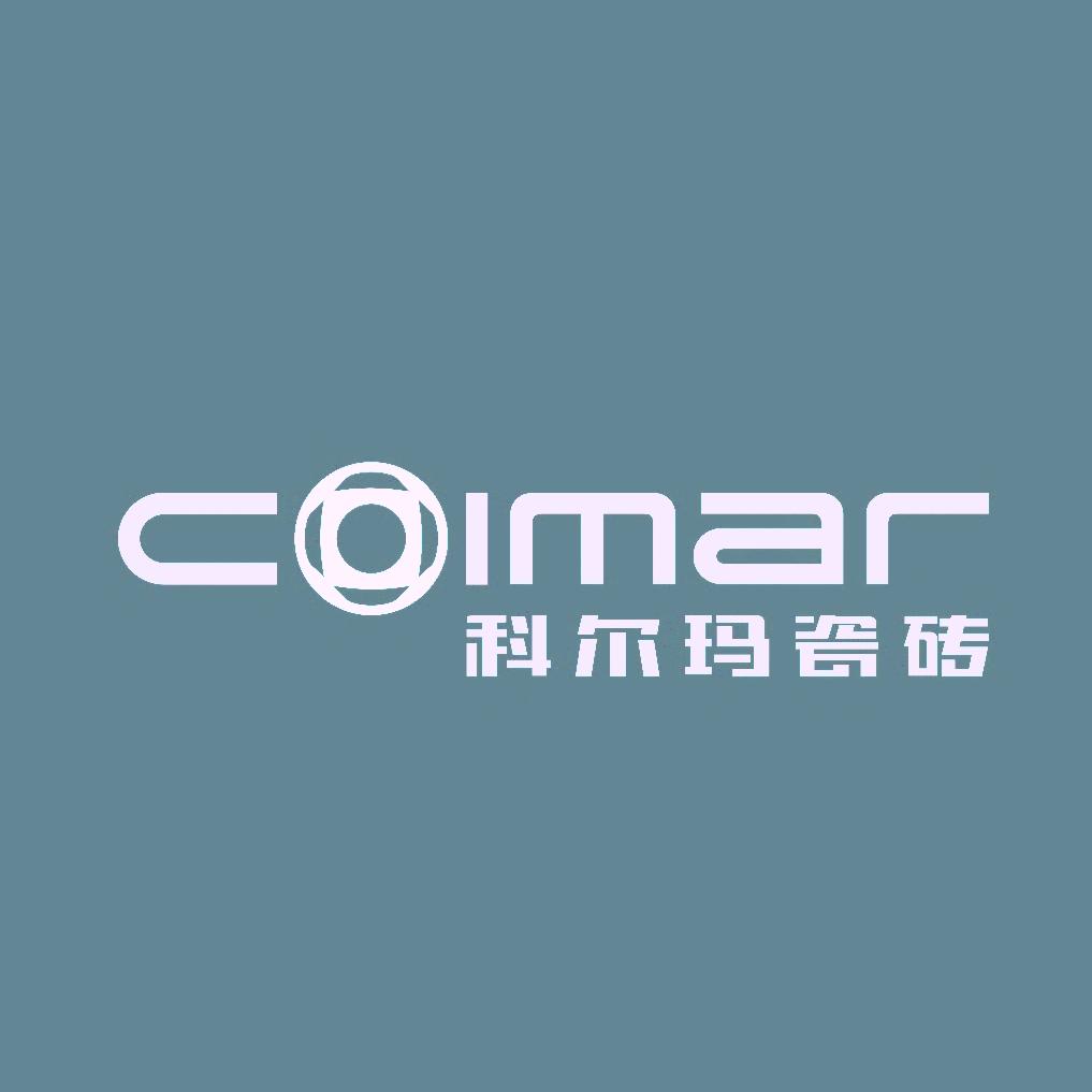 鱼台科尔玛瓷砖