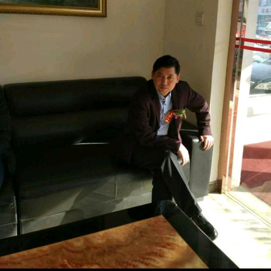 石涧 八哥 卖瓦盖瓦