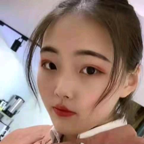 绿美佳牧草种子