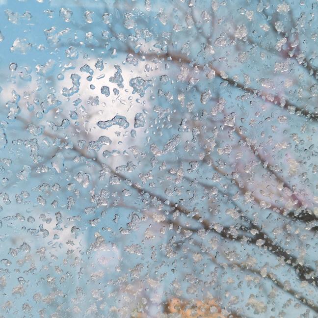 用户89468356892648