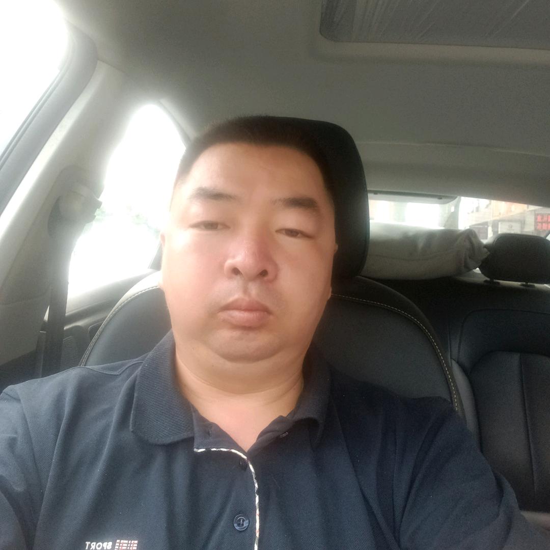 四川大叔