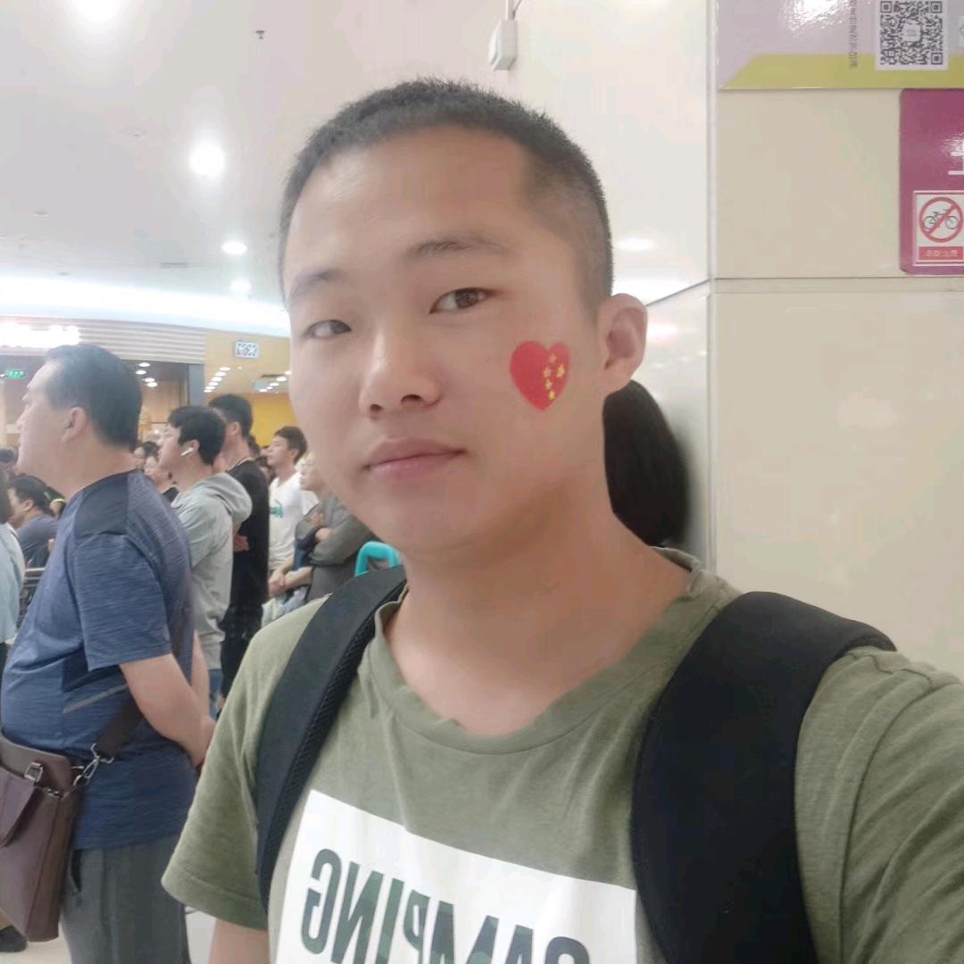 子扬元宝(观香代烧提供场地)