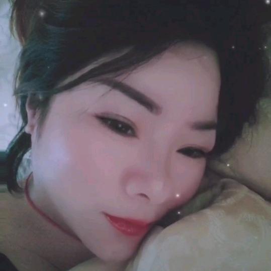 莉姐