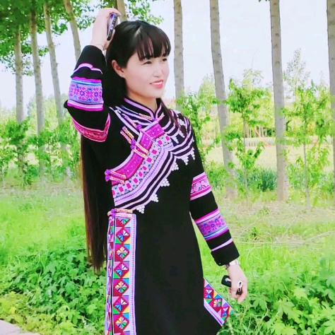 春燕小号
