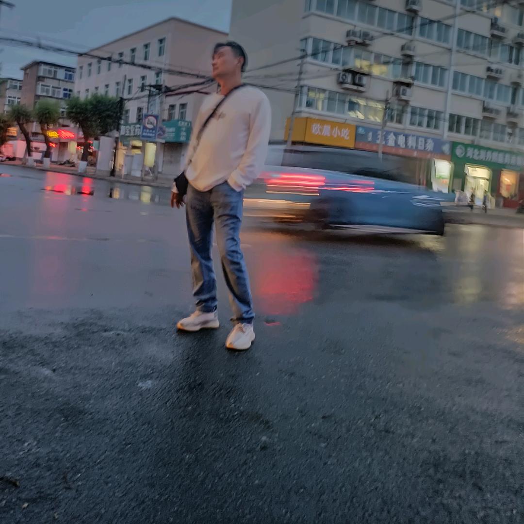 徐度年华