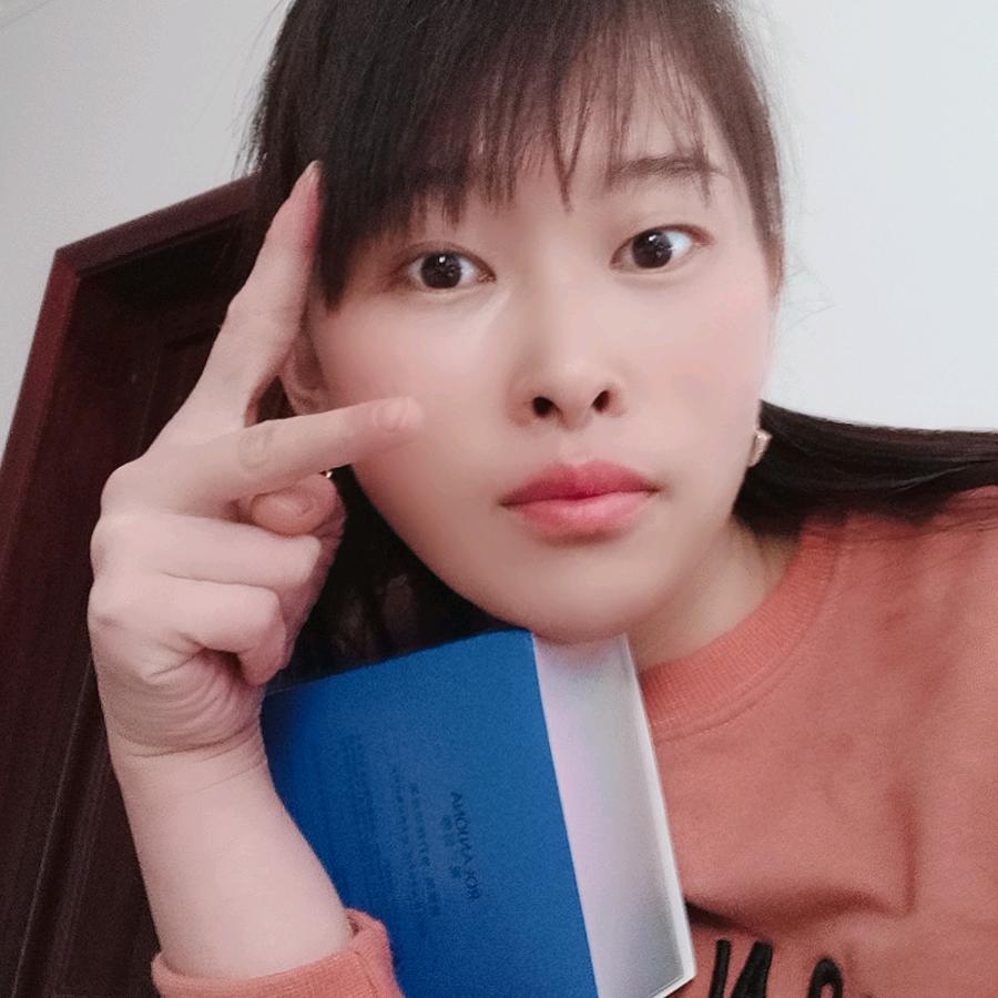 凡姐🔥