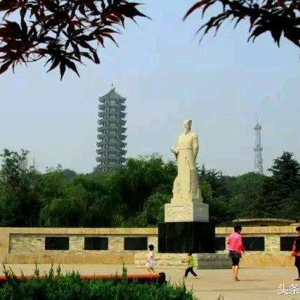 文才