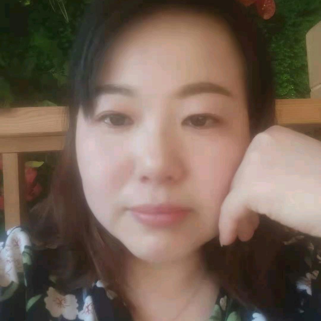 天天都开心，健康是福