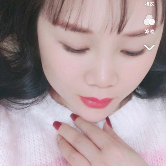 一起去有风的地方