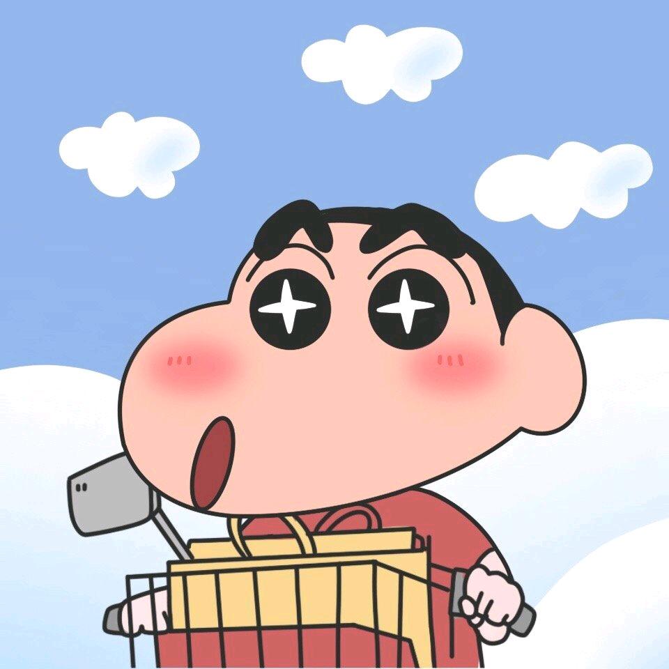 大树