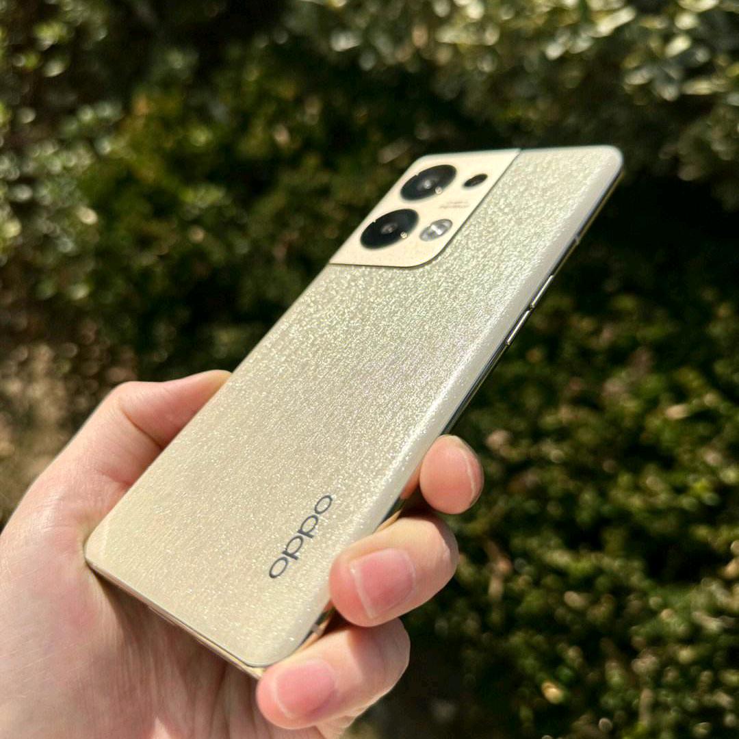 疏勒县依孜旦通讯设备销售店