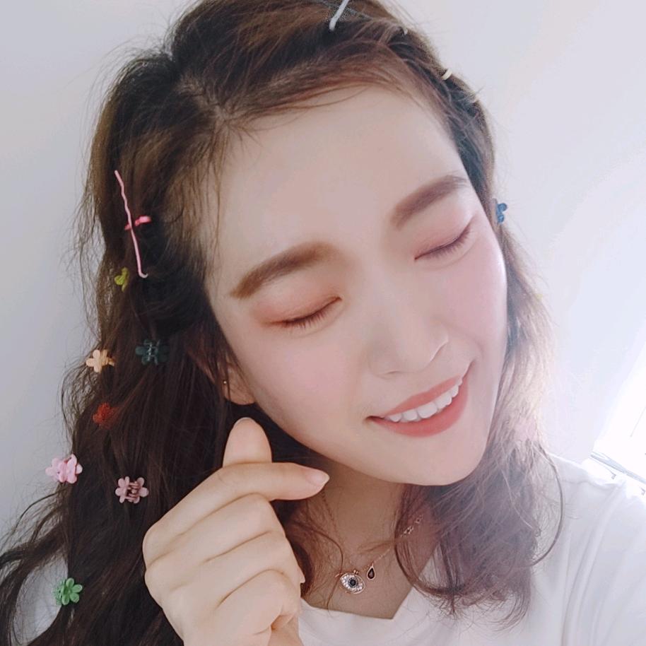 小糯米妈妈