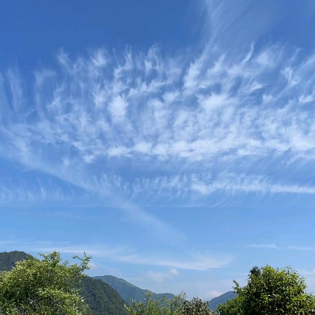 幸福一生