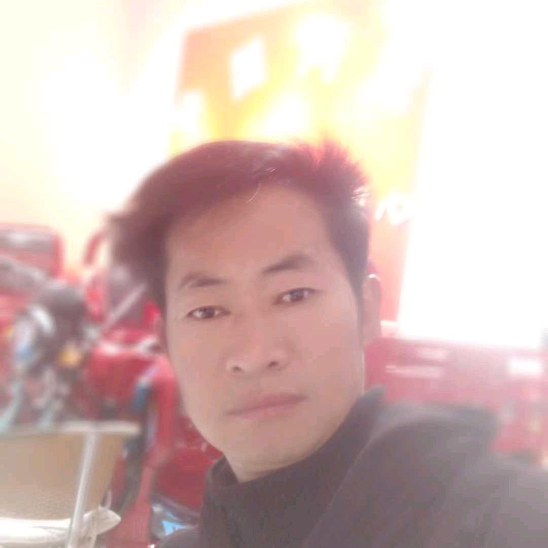 小李两轮三轮电动车欢迎你