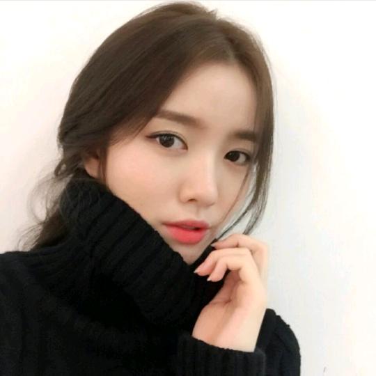 焊工进修学习到安阳博大焊培