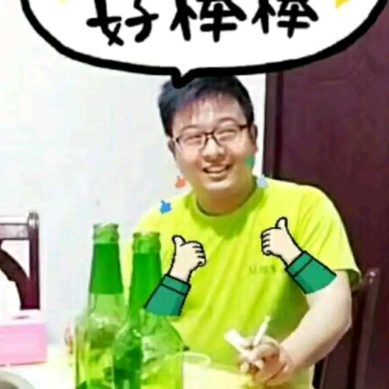 御弟
