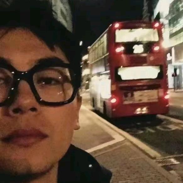 软硬不吃超人强