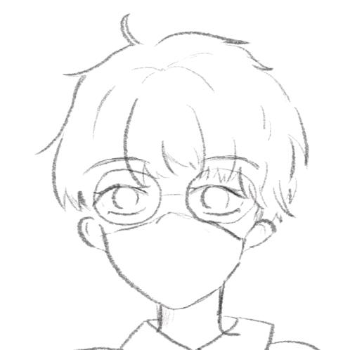 欧泡果奶来一罐