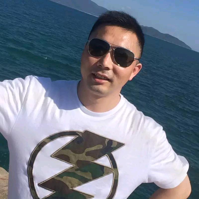 激光切割|激光割管