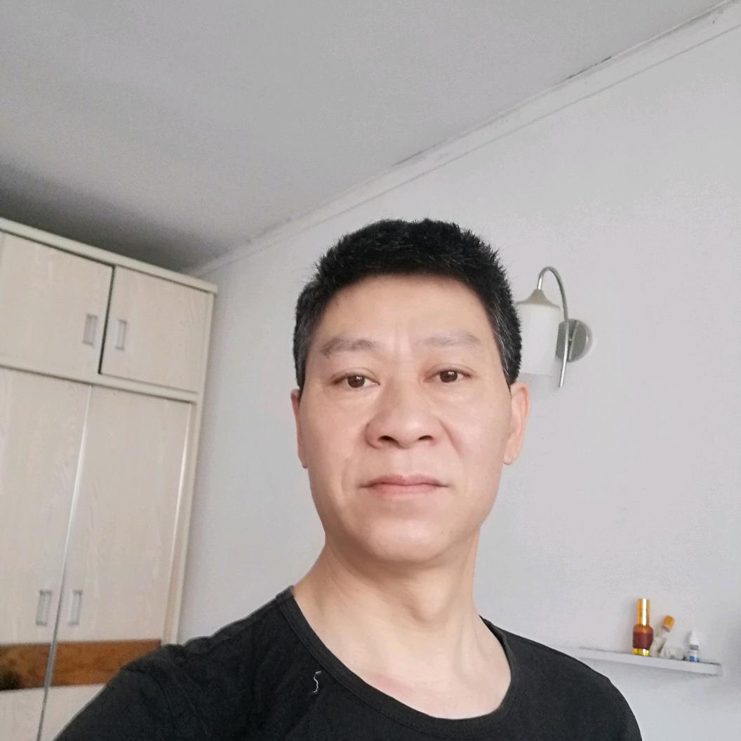 重庆福哥