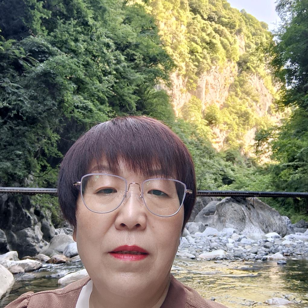 永无止境