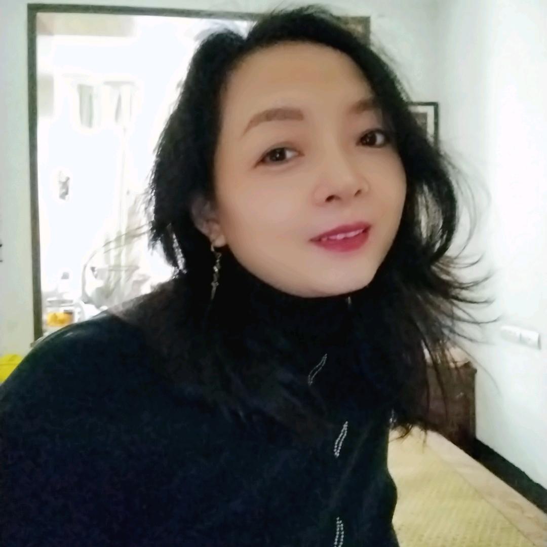 妥妥的(∗❛ัᴗ❛ั∗)幸福