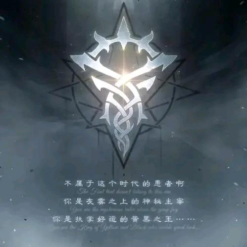 颜昭熙