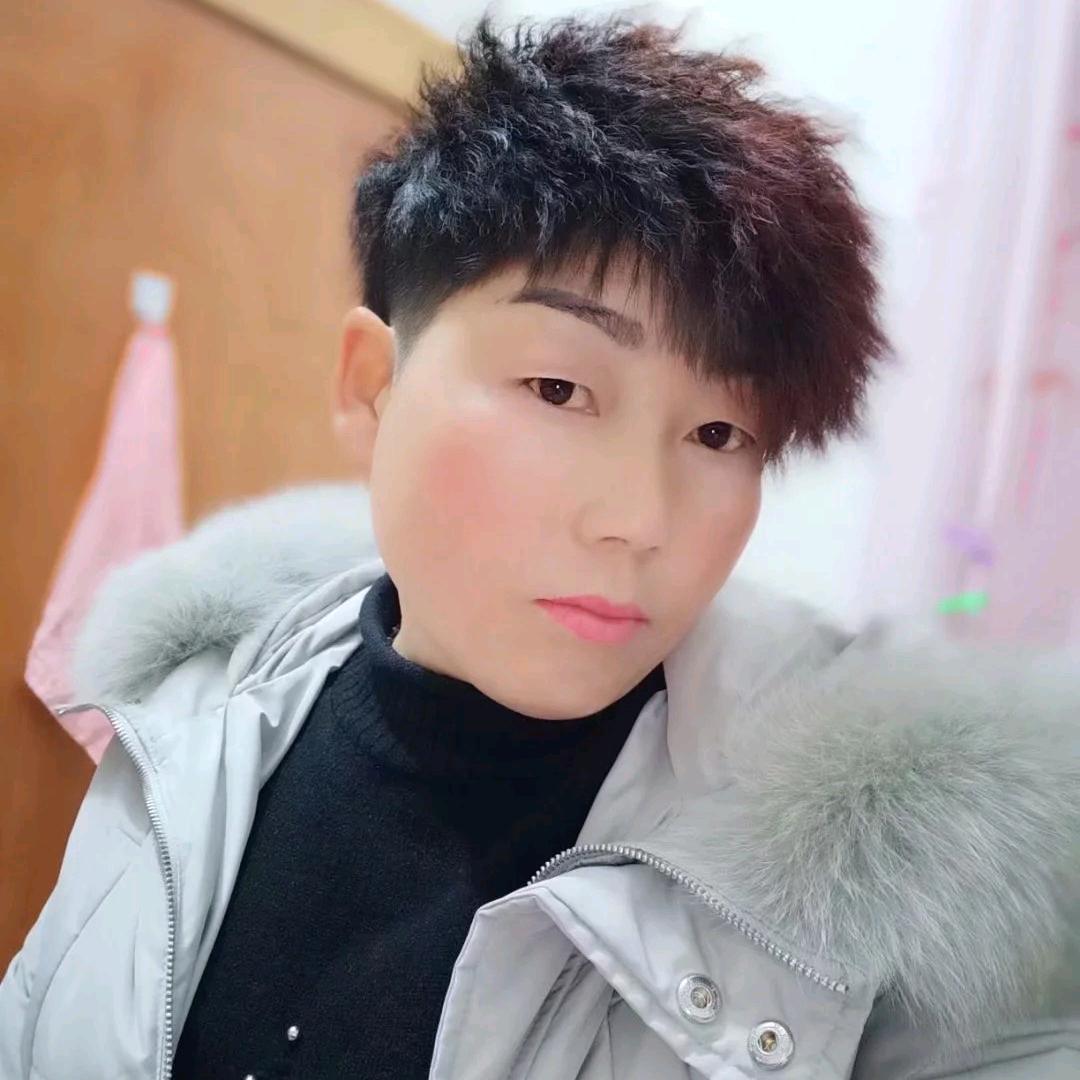 吴越的乡村生活