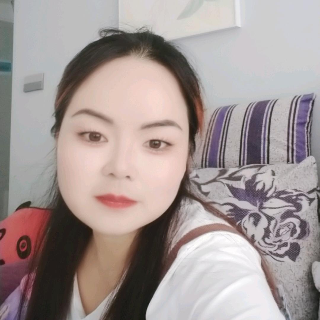 小🐠儿💋💋💋