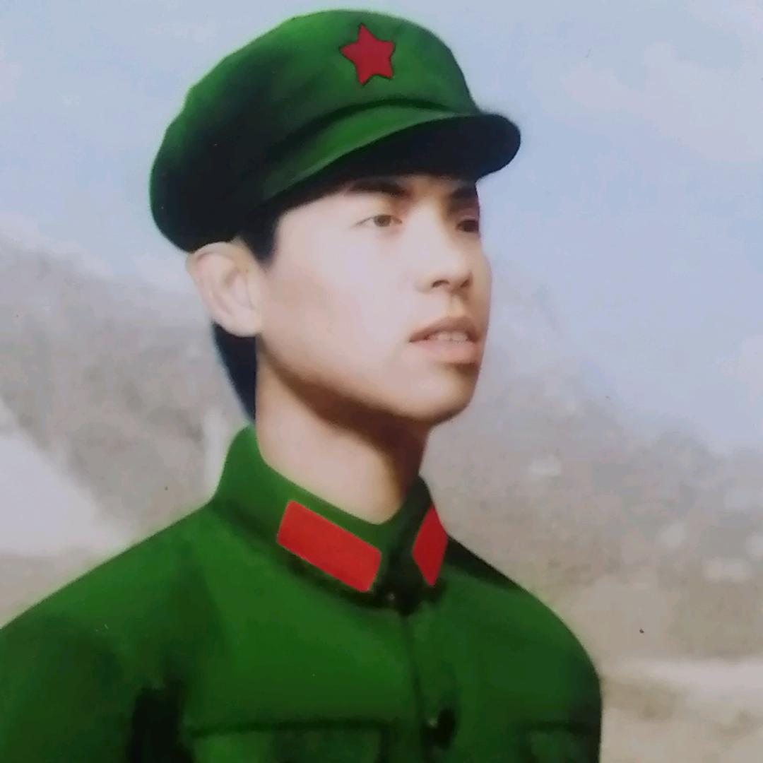 大师哥: