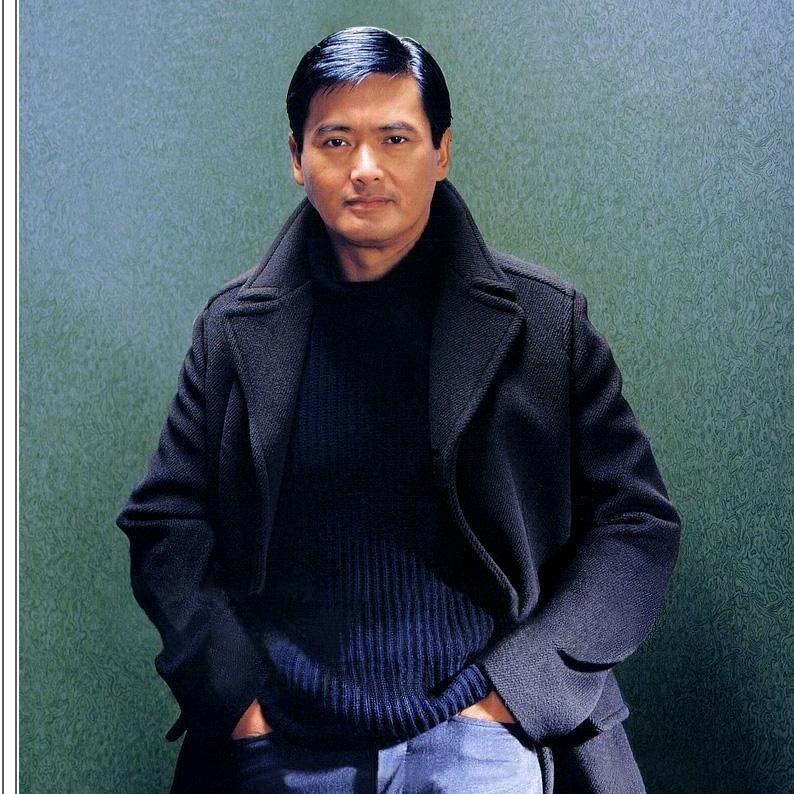 加查尼玛