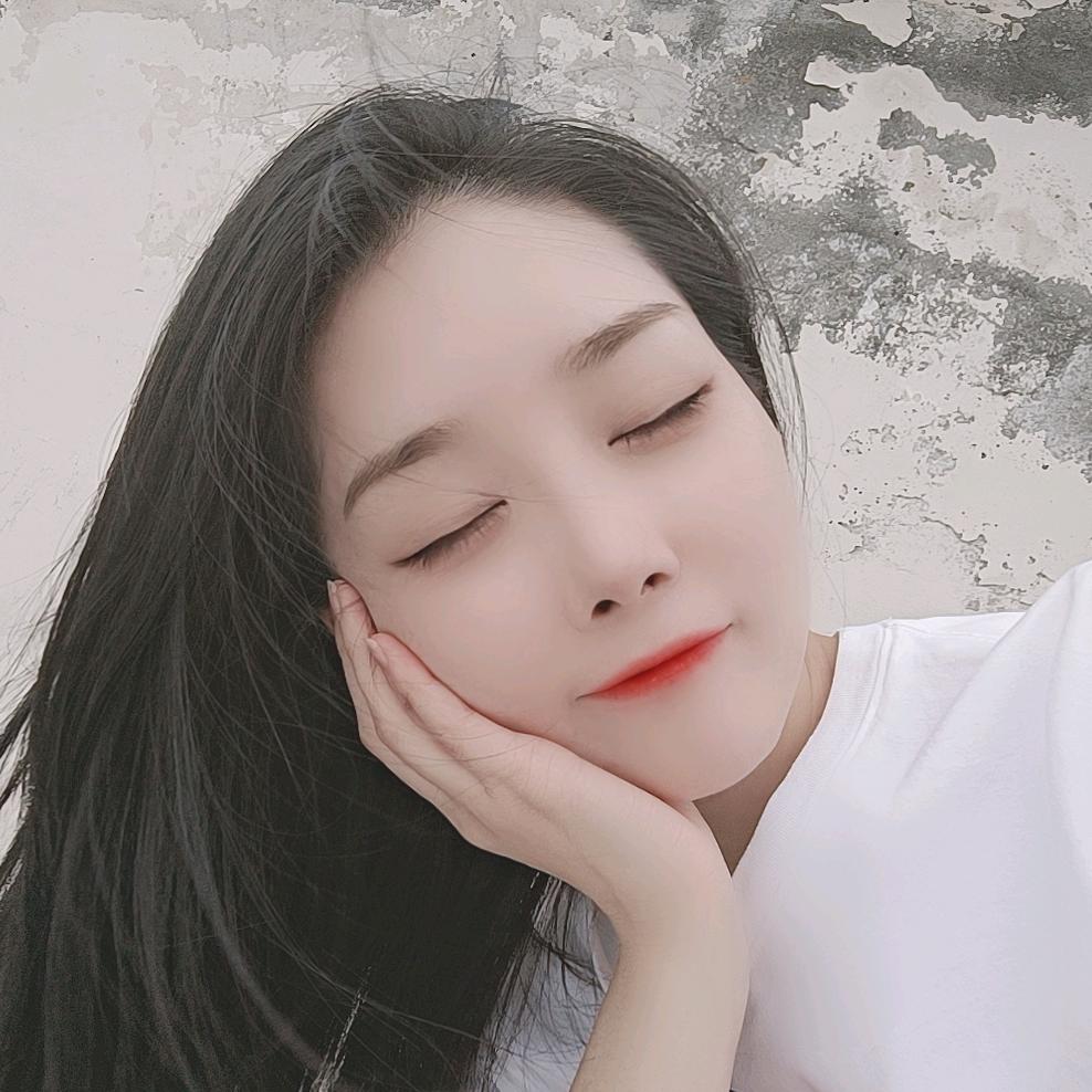 子语🍀