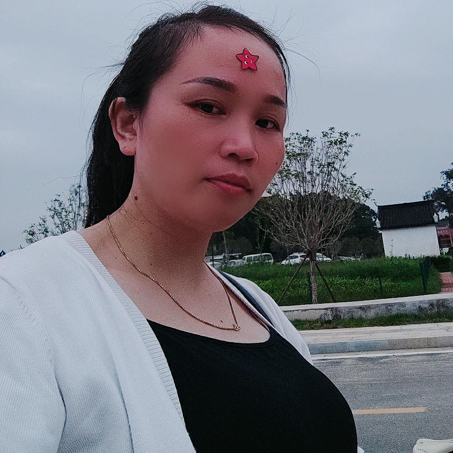 郭郭（不定时直播）