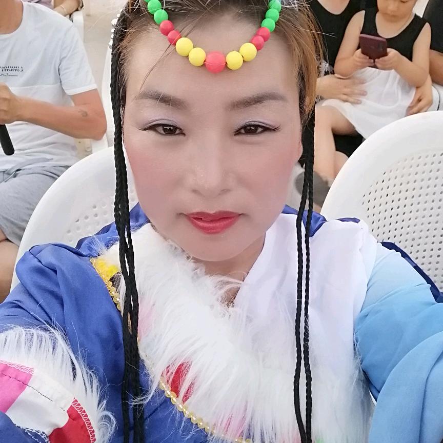 孙家大院农家乐