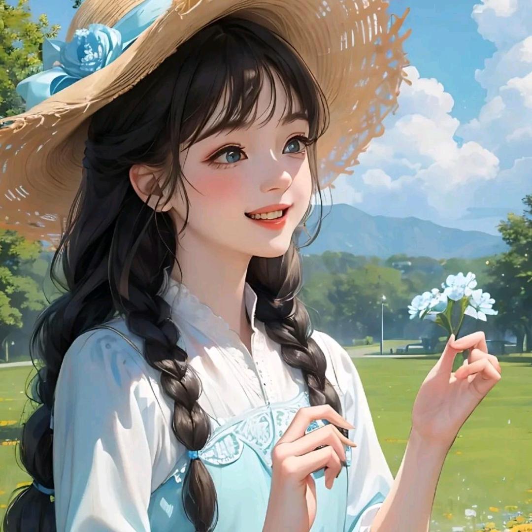 泽熙baby
