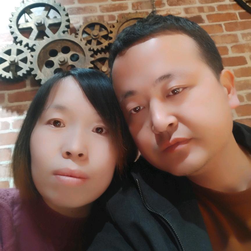 好人一生平安(晋KW4178)