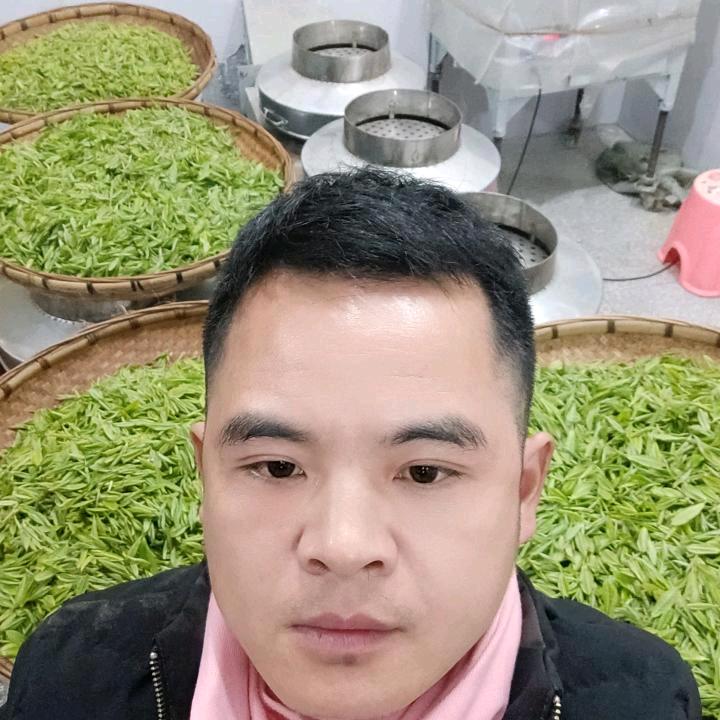杨哥哥