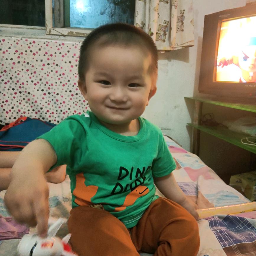用户2041413743883