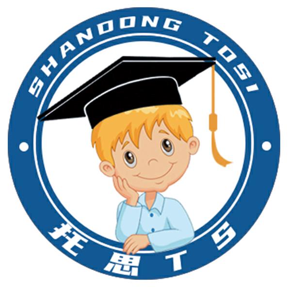 唄蒂姆科学实验线上课程
