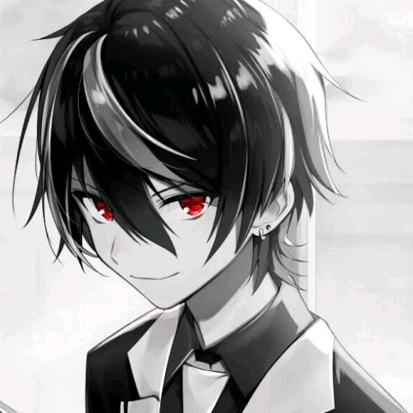 25狗