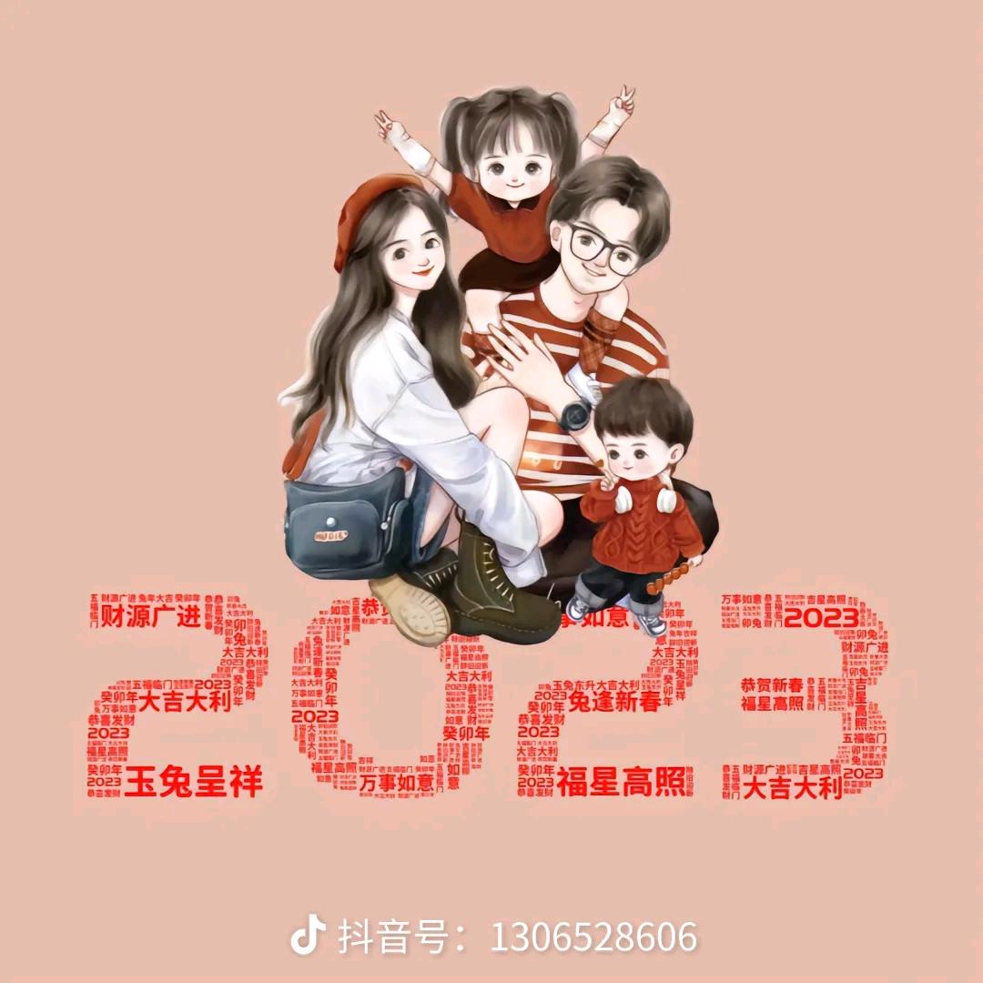 天空之城，殇~