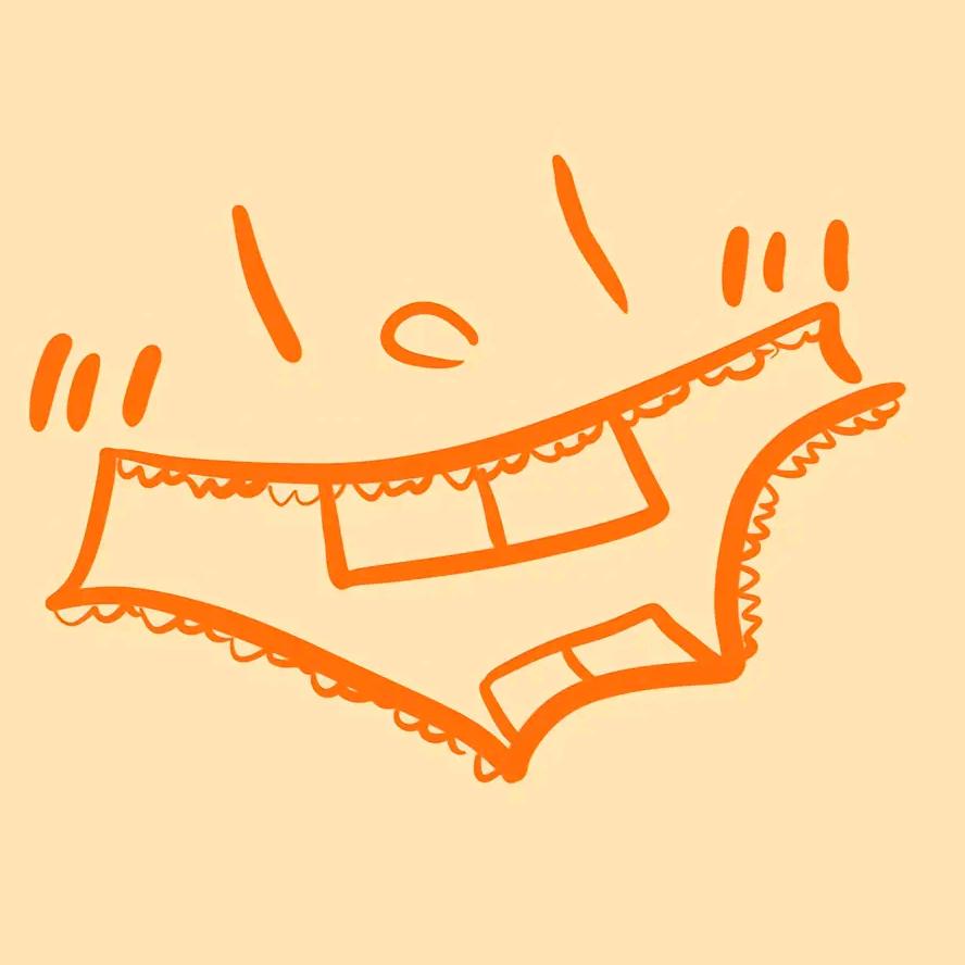 稻儿。